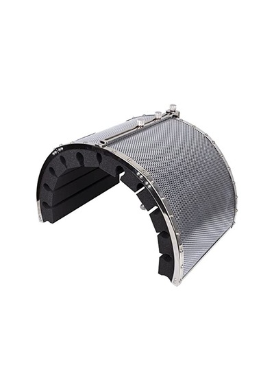Pf-32 Mk Iı Studıo Soundshield Compact Akustik Mikrofon Paneli