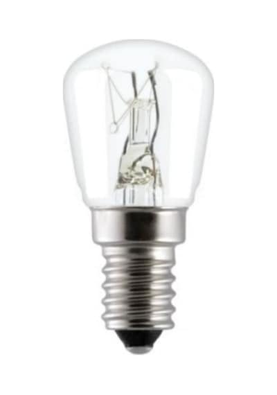 15W Parfüm Buzdolabı Ampul
