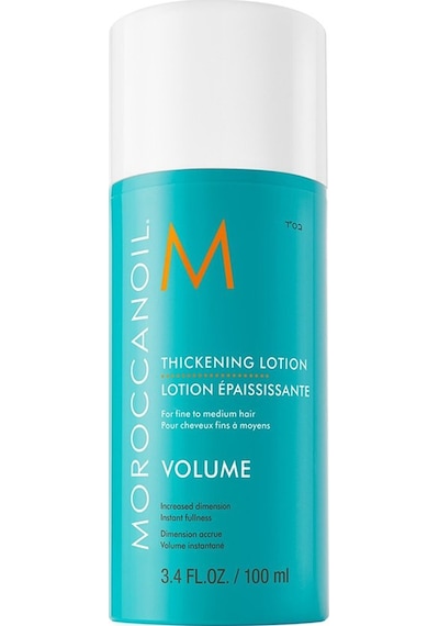 Moroccanoil Thickening Hacim Losyon 100 ML