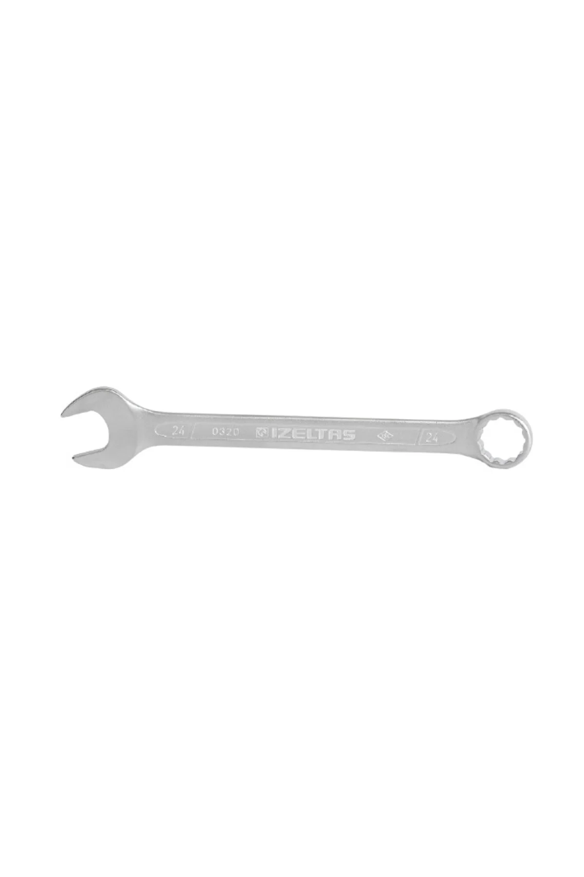 Kombine Anahtar Kısa Boy 32 Mm