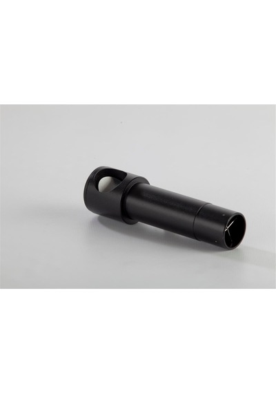 Celestron 1.25" Kolimasyon Mercek