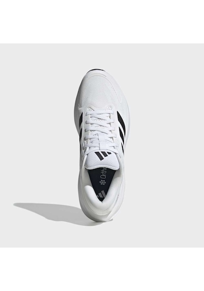 Adidas Kj1747 Response 2 M Erkek Yürüyüş Koşu Ayakkabısı Beyaz