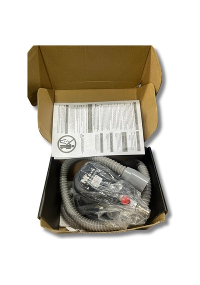 Nt Tools 6313 150 MM 12000 RPM Havalı Orbital Zımpara
