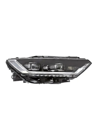 Vw Passat B8 On Far Sag 2014-2024 Valeo 046631