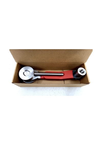 Directrunner Scooter Kit