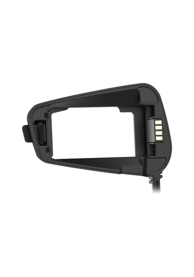 Cardo Rep00093 Freecom-spırıt Alt Kızak