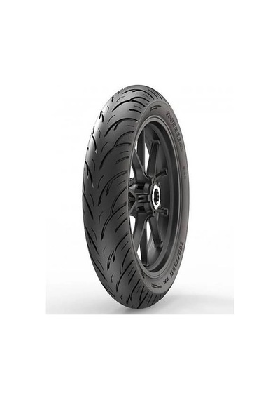 Anlas 110/80-17 Tournee Sport 57p Tl Fr Motosiklet Lastiği