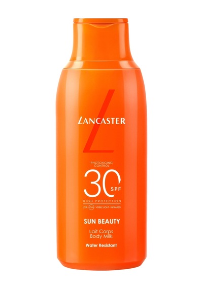 Sun Beauty Body Milk Spf30 Güneş Sütü 175 Ml Sku: Mırstkeb3e1fe8a0