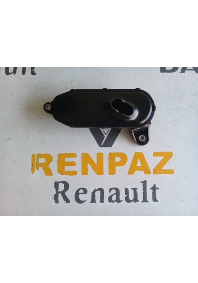 Clio 5/Sandero 2 Yağ Pompa Süzgeci 150506013R