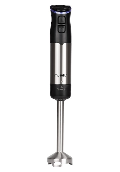 Musullu MSL-2015 Çubuk Blender