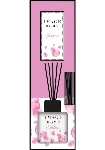 Image Home 100 Ml Bambu Koku Sakız Diğer