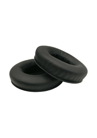 Sennheiser Hd 225 Hd215 Hd440 Kulaklık Pedi