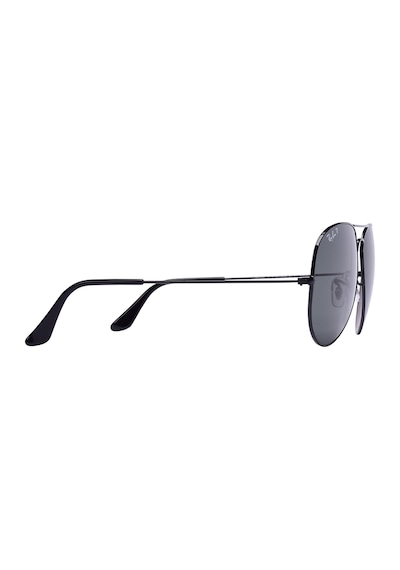 Ray-Ban RB3025 002/58 Aviator Large Erkek Güneş Gözlüğü