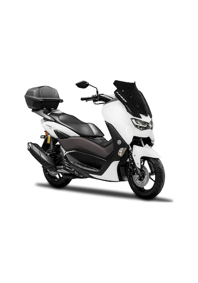 Yamaha 2021 N-Max 125/155 Or.  Spor Cam 90798-C0269