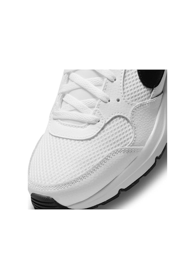 Nike Air Max Sc Sneaker Cz5358-102 Unisex Spor Ayakkabı Çok Renkli