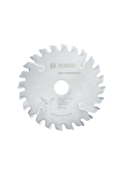 Best For Laminatedpanel 120 20 Mm 24 D