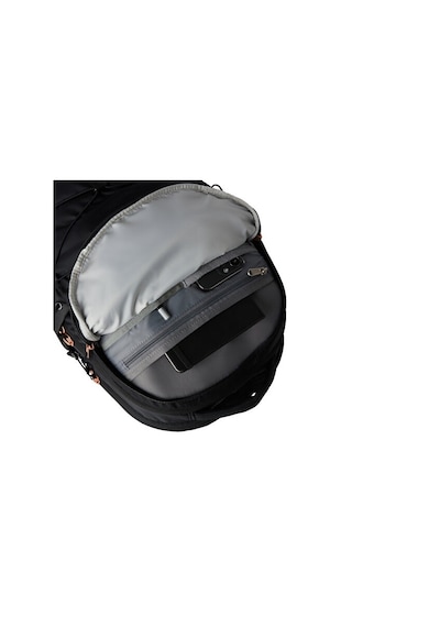 The North Face W Borealis Luxe Sırt Çantası Nf0a81e752b1renkli Çok Renkli