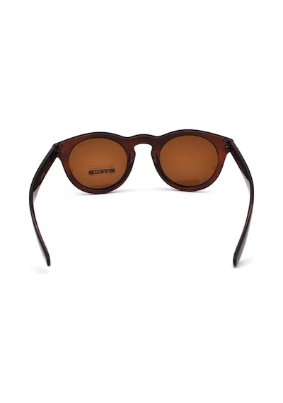 Red Sun TRRS037C1 Unisex Güneş Gözlüğü