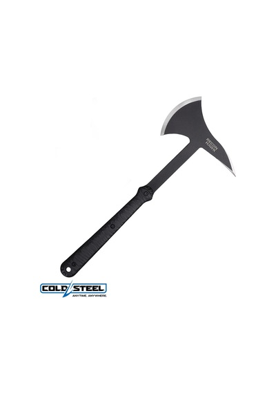 Cold Steel Recon Hawk Balta