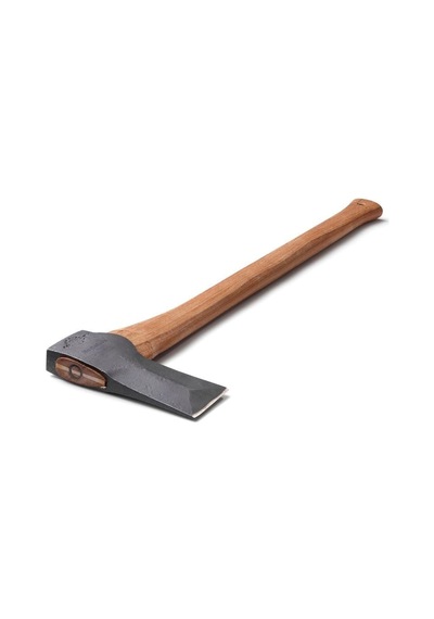 Hultafors 840592 Splitting Axe Kly Ra Yarma Balta 1500 Gr