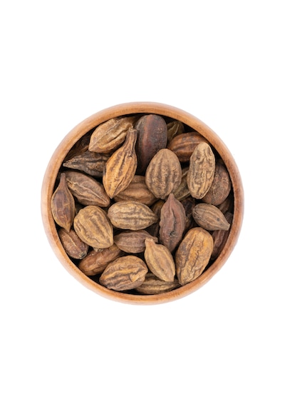 Sarıhalile Tane 50gr