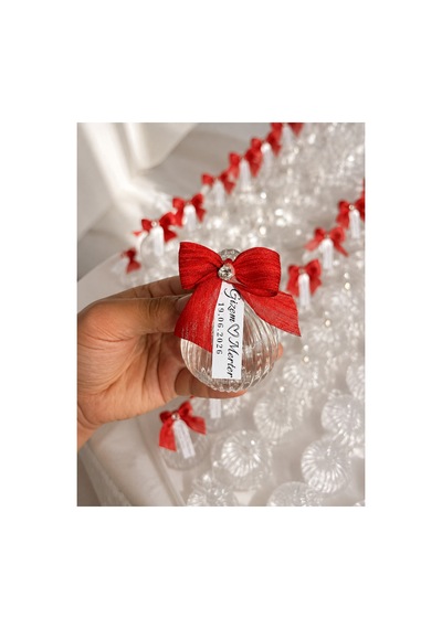 Cam Kolonya Şişesi Hediyelik Kişiye Özel İsim Etiketli Nikah, Nişan, Söz, Kına Ve Düğün Hediyeliği-10adet - 896543819 Diğer Cam Kolonya Şişesi Hediyelik Kişiye Özel İsim Etiketli Nikah, Nişan, Söz, Kına Ve Düğün Hediyeliği-10adet - 896543819 Diğer