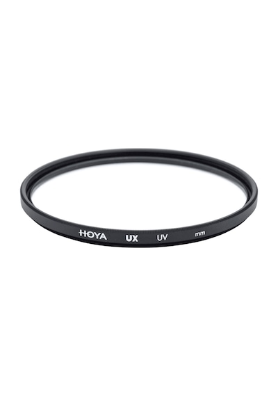 Hoya 67 MM UV UX WR Coating Filtre
