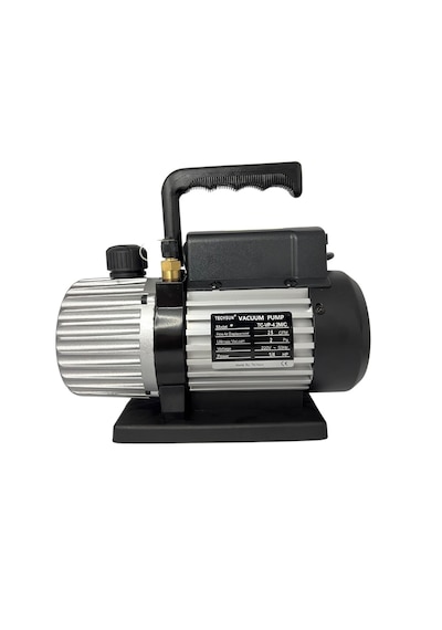 Vakum Pompası Tc-vp-4.2m/c 2.5cfm