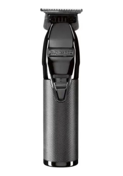 Babyliss Pro Skeleton Fx Kablosuz Saç Kesme Makinesi Fx7870gssde