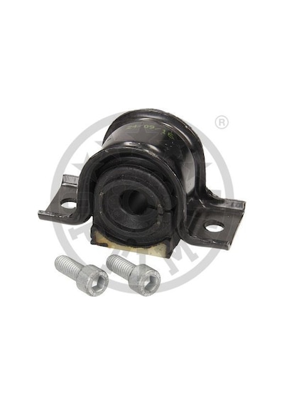 Depomıx Vıraj Demır Lastıgı On 16mm Mercedes Sprınter B906 06 . Vw Crafter 30-35-50 Ince Tıp