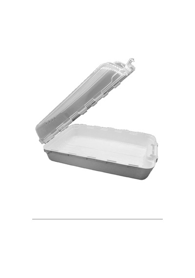Buzdolabı Saklama Kabı Organizer Royaleks-07412 Çok Renkli
