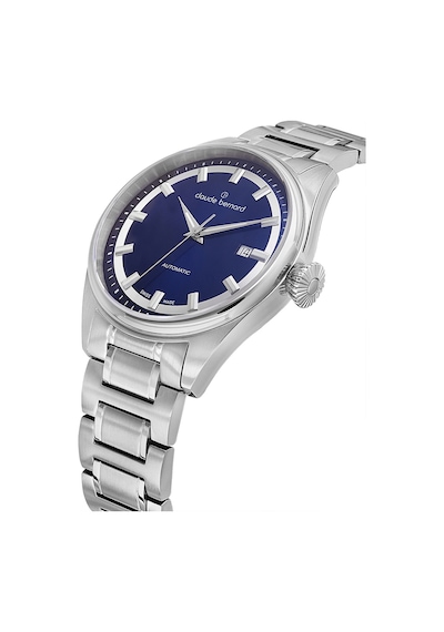 Claude Bernard CB.80132.3M.AIN1 Automatic Erkek Kol Saati