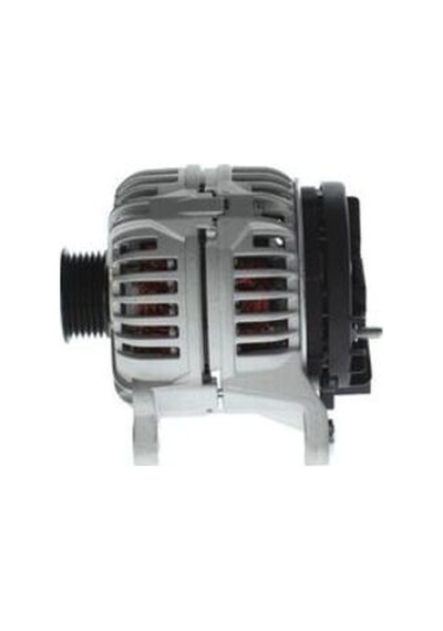 Bosch 1986a00842 Alternatör 99660315250