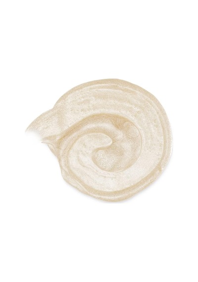 Mini Highlighter Sunlight 101, 4.2 Ml Genel
