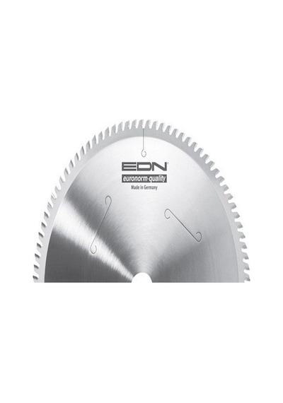EDN Sunlatam Mdf Testeresi 300x3.2x30 z96