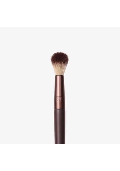 Tapered Touch Blending Fırçası