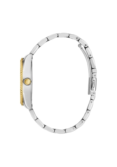 Guess Gugw0308lt Altın Kaplama Kadın Kol Saati