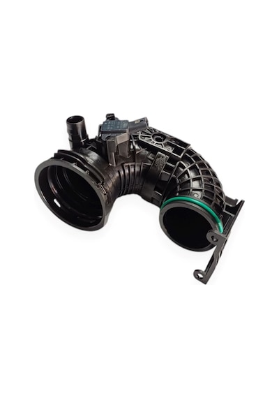 Skoda Kamiq 2024-2027 1.5tsi Dpca Emme Manifold Borusu 04e145641a