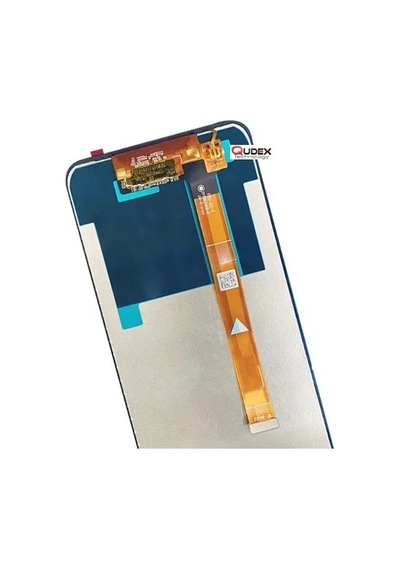 Oppo A9 2020 Cph1941 Lcd Ekran Dokunmatik Q