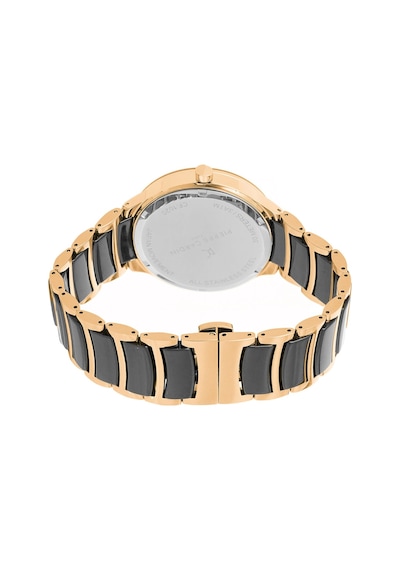Pierre Cardin Cf.1020.cg Kol Saati Metalik