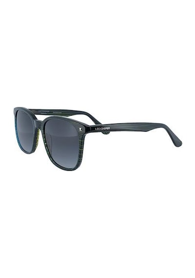 LEE COOPER LC 2402 COL 06 52-20-143 UNİSEX GÜNEŞ GÖZLÜĞÜ