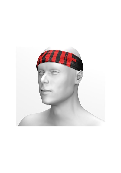 Daırb0083 - Çok Amaçlı Bandana Motosiklet Boyunluk Balaklava Outdoor Yüz Maskesi Kayak Maskesi Çok Renkli