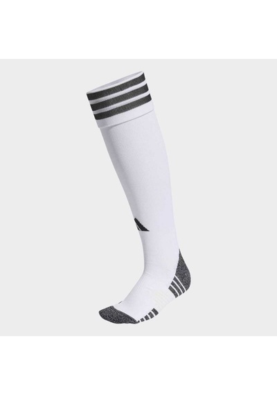 Adidas Kb7163 Adı26 Sock 3s Futbol Çorabı Beyaz