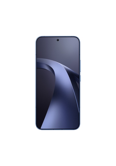 Xiaomi 17T Pro 5G 12 GB 256 GB (Xiaomi Türkiye Garantili)