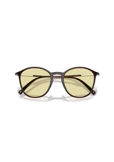 Gıorgıo Armani 8233u 6239m4 Fotokromik Güneş Gözlüğü