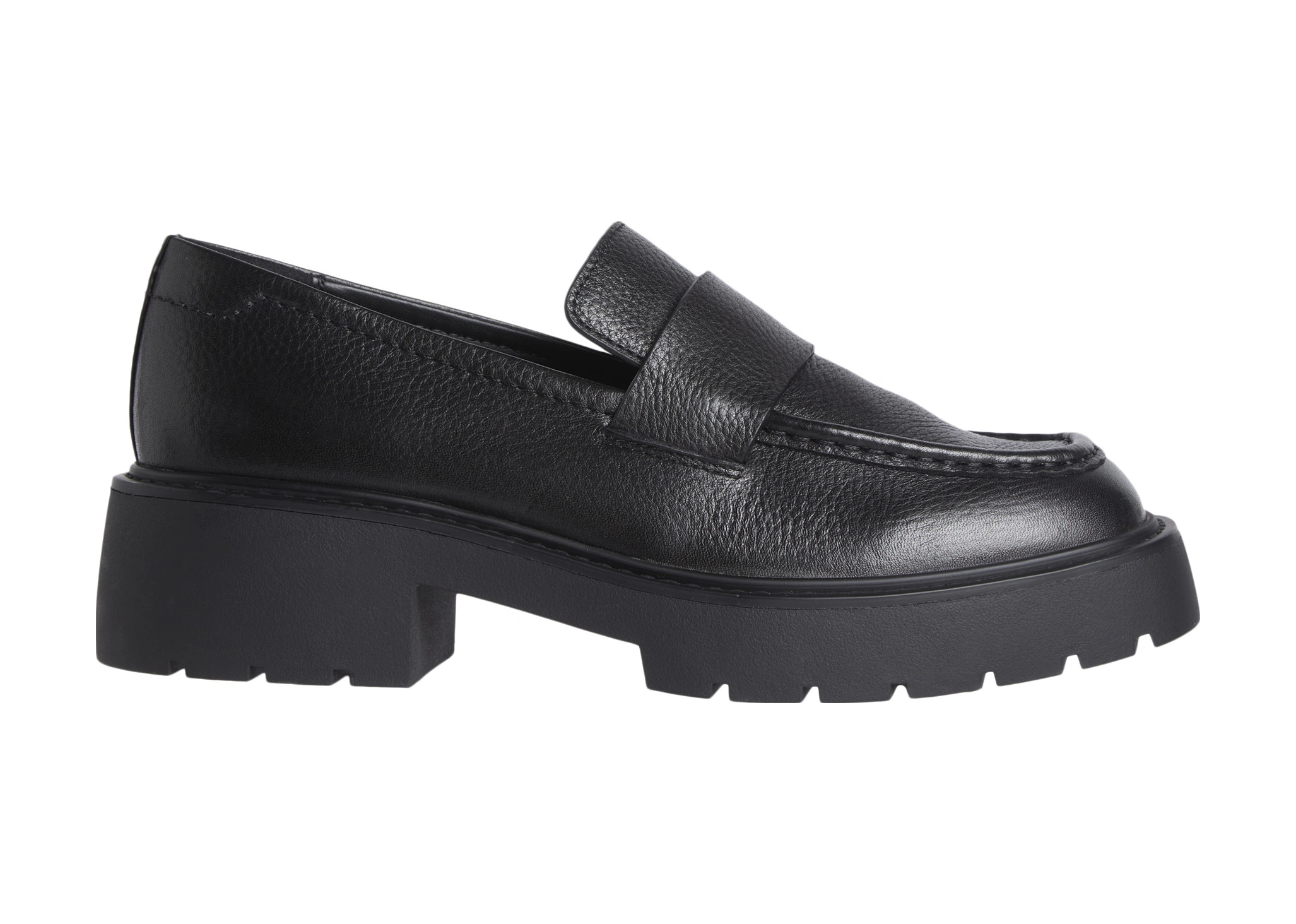 Calvin Klein Kadın Sneaker Yw0yw02068beh Siyah