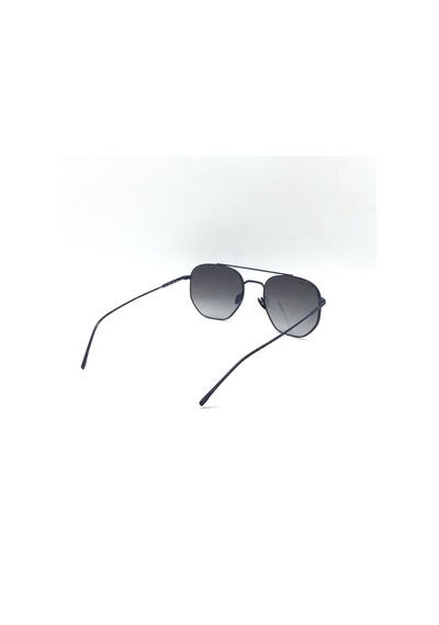 Lacoste L210S 424 54 Erkek Güneş Gözlüğü