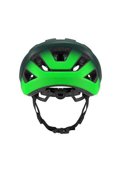Lazer Tonıc Kineticore Ce-cpsc Kask Deep Green Flash L 58/61 Siyah