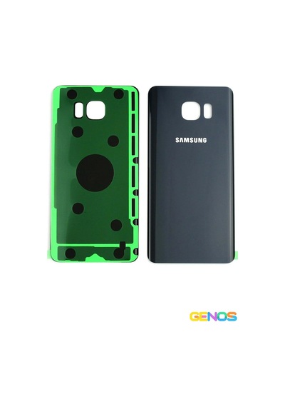 Samsung Galaxy Uyumlu Note 5 N920f Arka Kapak Diğer