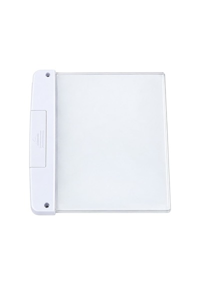 Sunup Sn-37712 Ledli Kitap Okuma Işığı Diğer